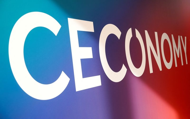 Takeover talks between JD.com and Germany's Ceconomy on home stretch, sources say