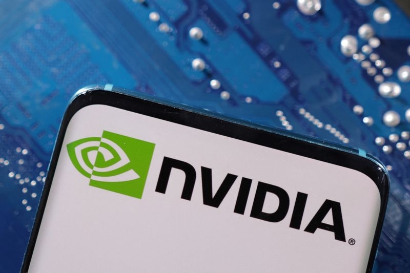 Nvidia to resume H20 GPU sales in China