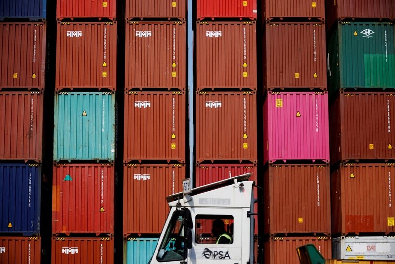 South Korea to step up US trade talks before tariffs kick in on August 1