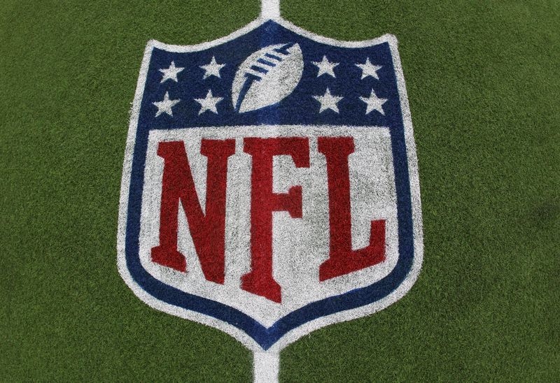 NFL deals Red Zone, NFL Media assets to ESPN in billion-dollar agreement, the Athletic reports