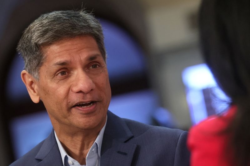 Revvity trims 2025 profit forecast as China policy changes hit diagnostics demand