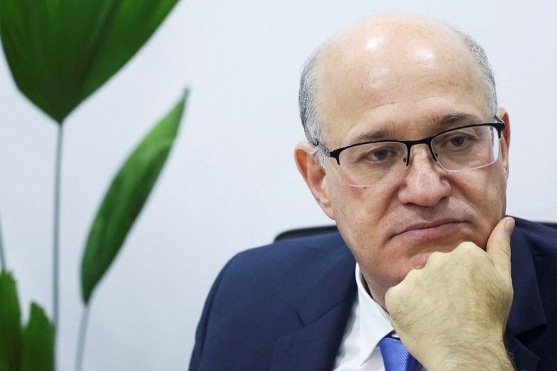 Exclusive-IDB to boost climate finance support by at least $11 billion