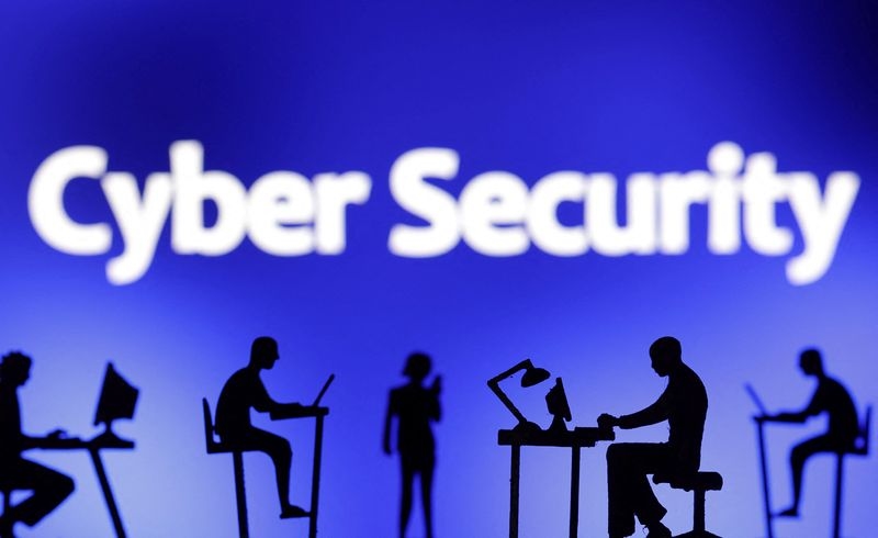 Israeli cyber startup Noma Security raises $100 million in private funding round