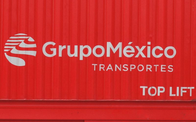 Grupo Mexico evaluating US investments after scaled-back copper tariff