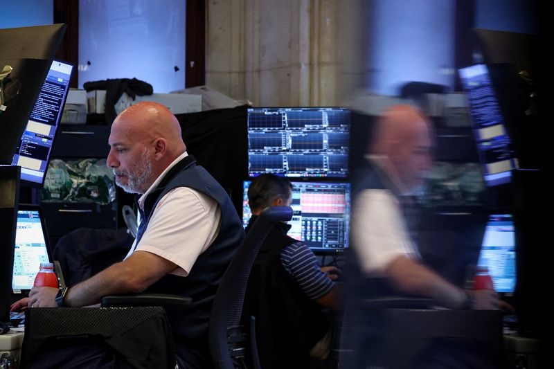 Figma targets $18.8 billion valuation in US IPO after bumping up price range