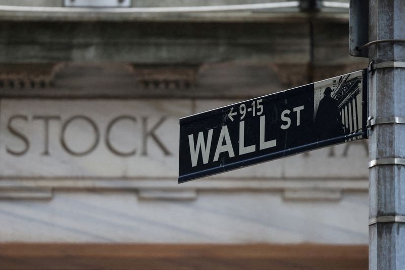 Analysis-Lofty US stock market valuations bank on earnings strength