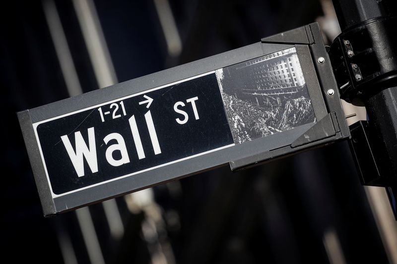 S&P 500 and Nasdaq notch first record high closes in months