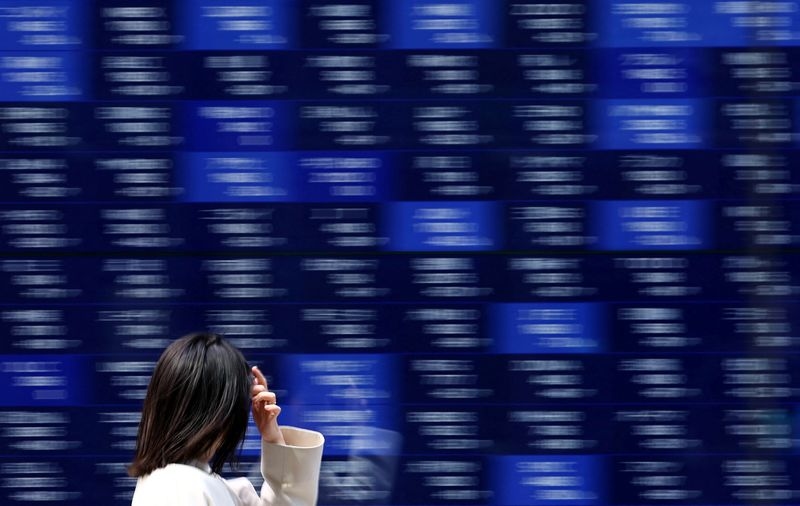 Hedge funds dumped Japanese stocks ahead of upper house election, says Goldman