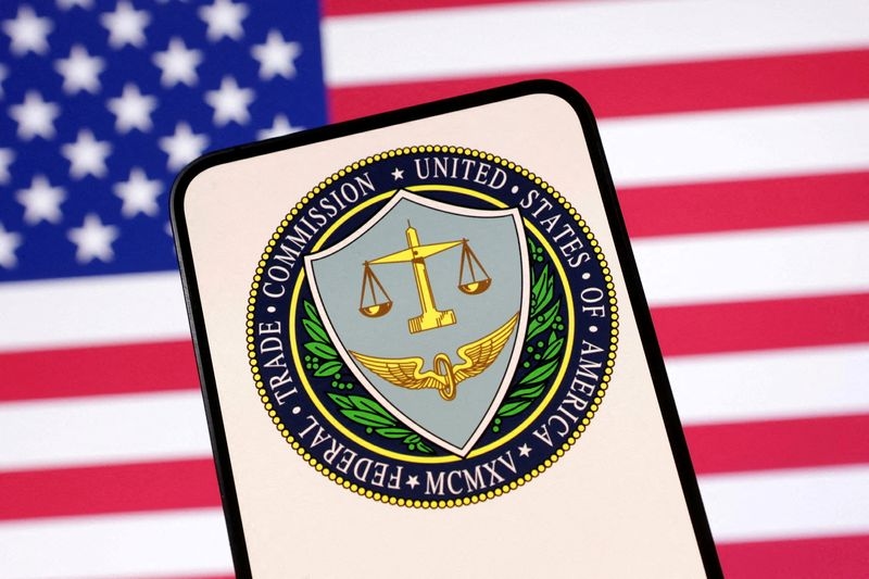 US 'click to cancel' rule blocked by appeals court