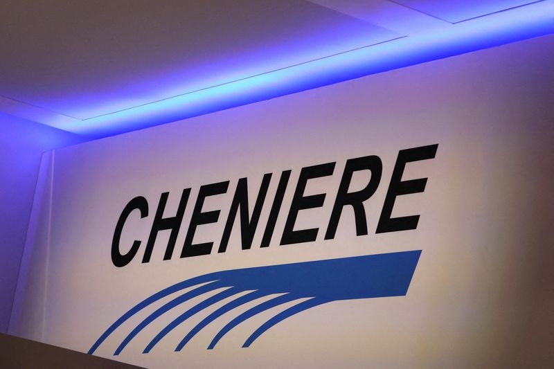 US LNG exports fall in June due to plant maintenance