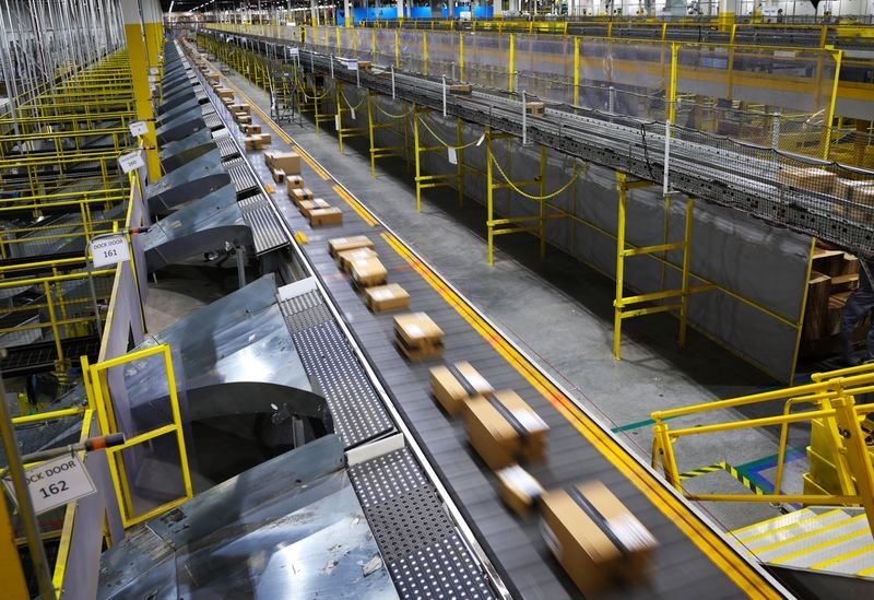 US FTC demands better policing of 'Made in USA' online sales claims