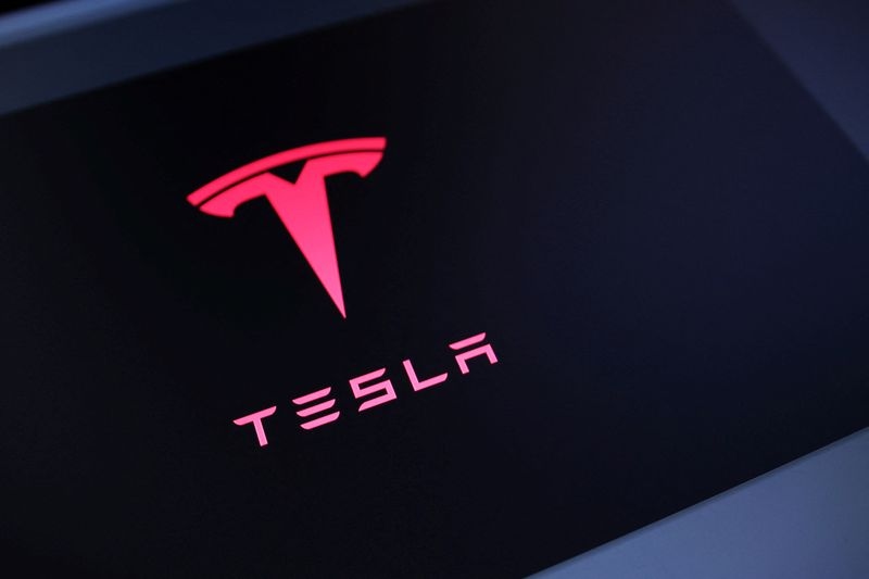Tesla plans to expand chartered transport service, California regulator says