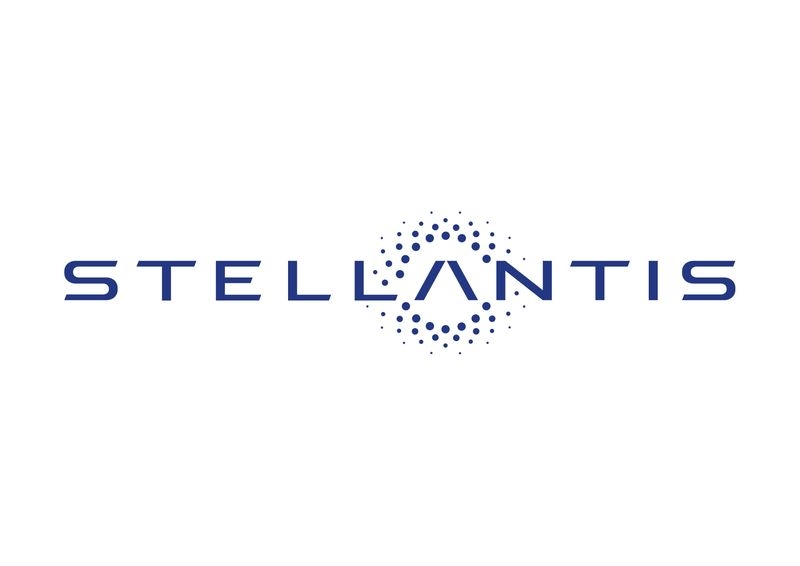 Stellantis CFO Doug Ostermann will also head Financial Services unit