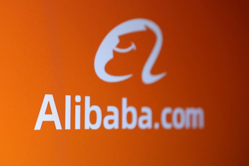 Alibaba looking to raise $1.53 billion through exchangeable bonds for cloud, commerce push