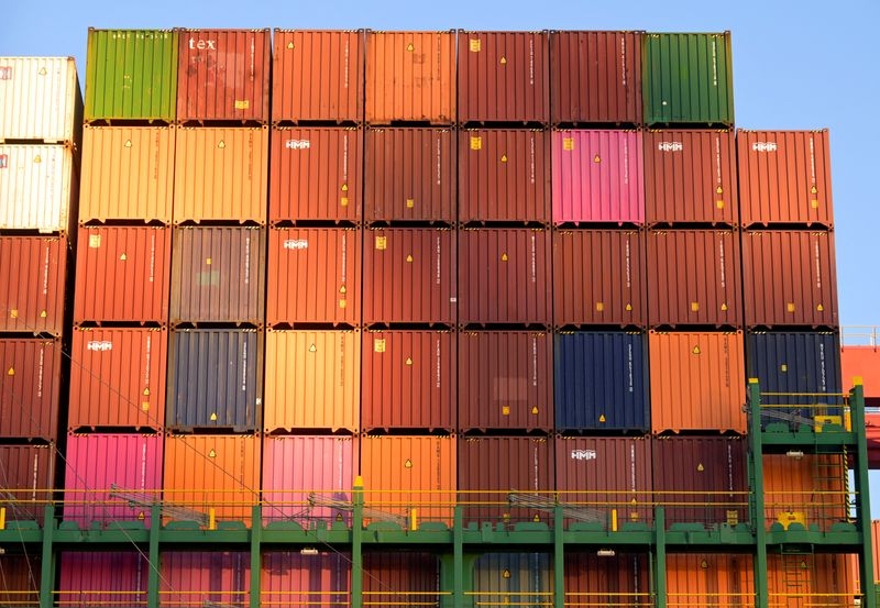 Germany faces third possible year of contraction amid US tariffs, analysts say