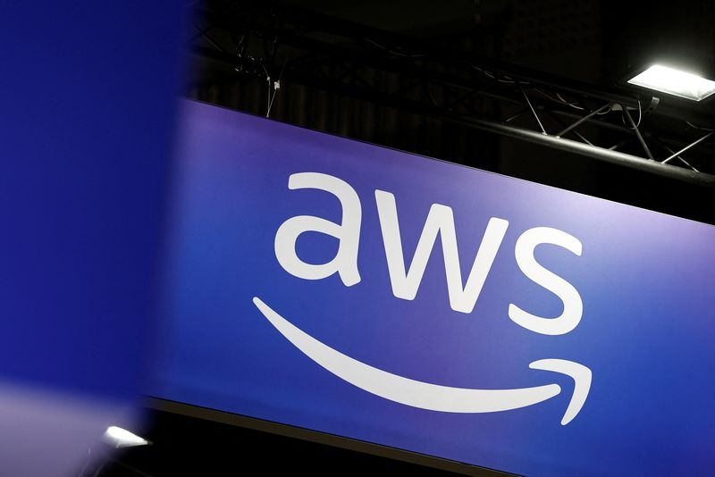 Exclusive-Amazon's AWS cloud computing unit cuts jobs