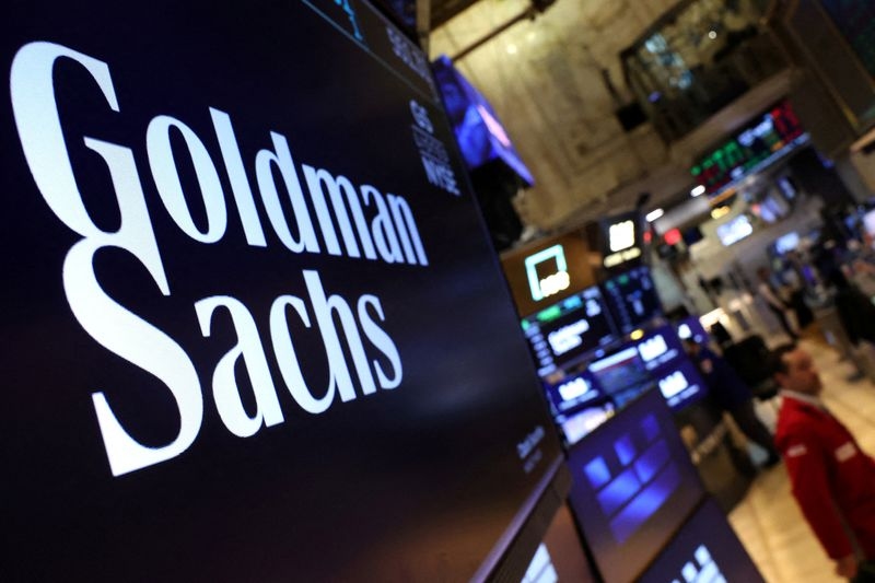 Samuel Green rejoins Goldman Sachs to lead real estate investing team in Sydney