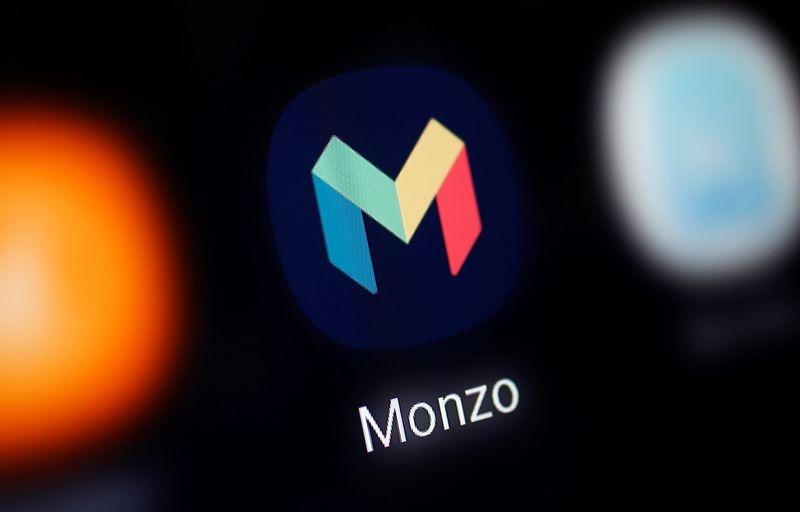 Monzo fined $28 million by UK regulator for financial crime failings