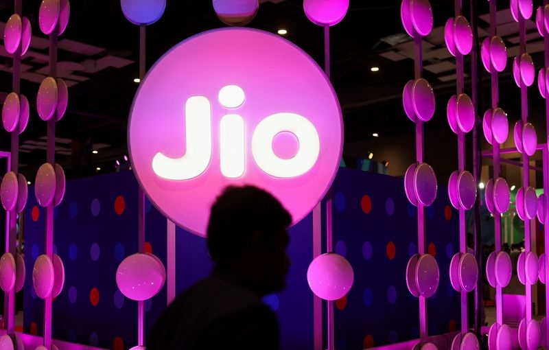 Exclusive-Ambani's Reliance Jio delays India IPO, 2025 listing not on cards, sources say