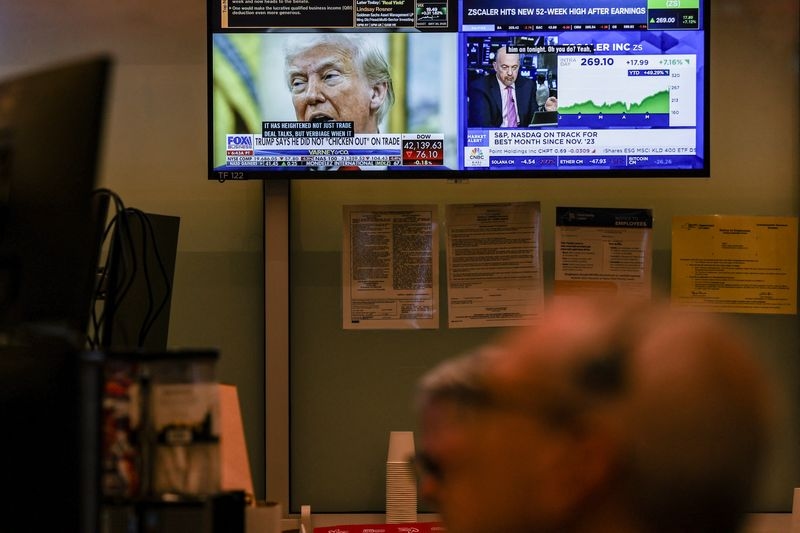 From ingredient costs to sagging demand, tariffs further pinch company earnings