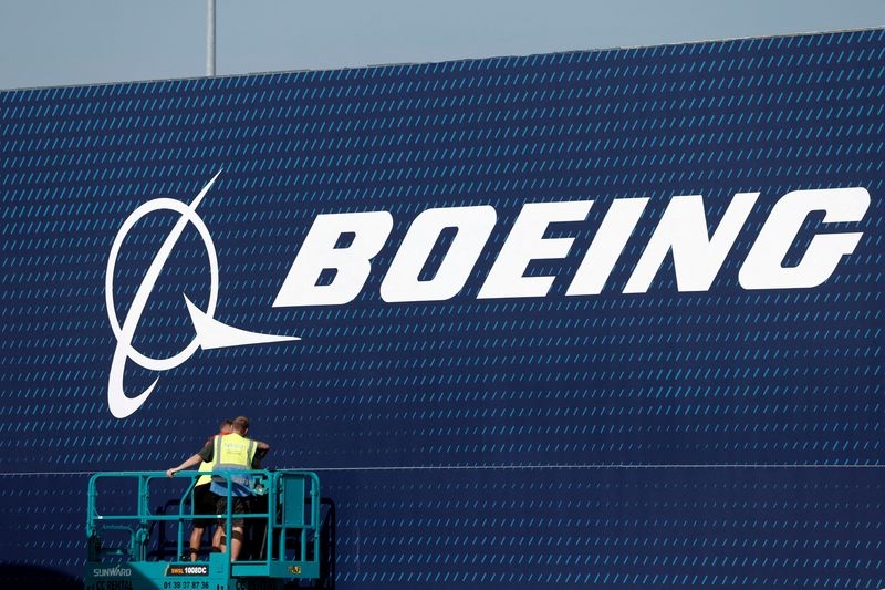 Boeing gets US FAA nod to begin next phase of 777-9 certification, Air Current editor says