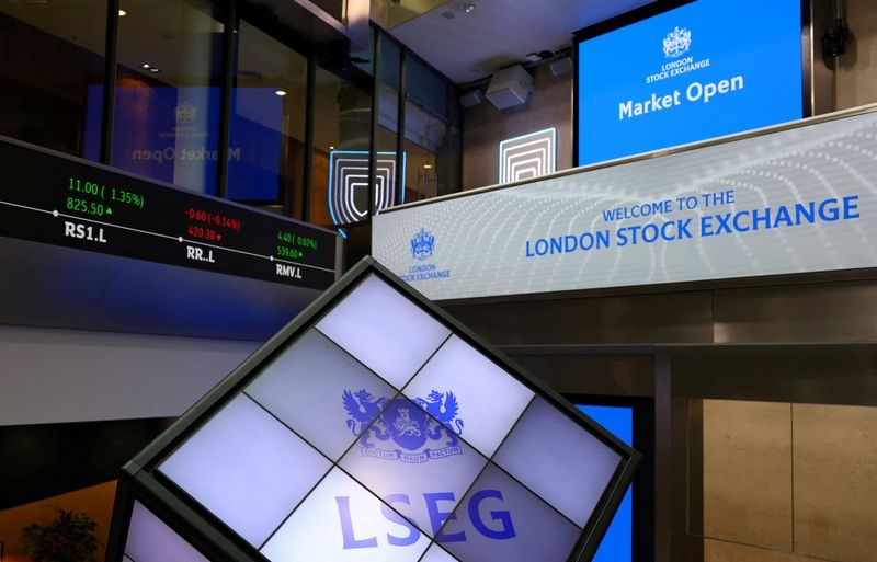 Trading on protection against UK defaults jumped in Q1, says ISDA