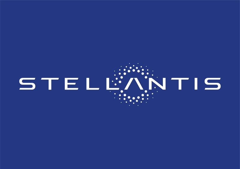Stellantis to recall over 250,000 US vehicles due to improperly sealed air bag, NHTSA says