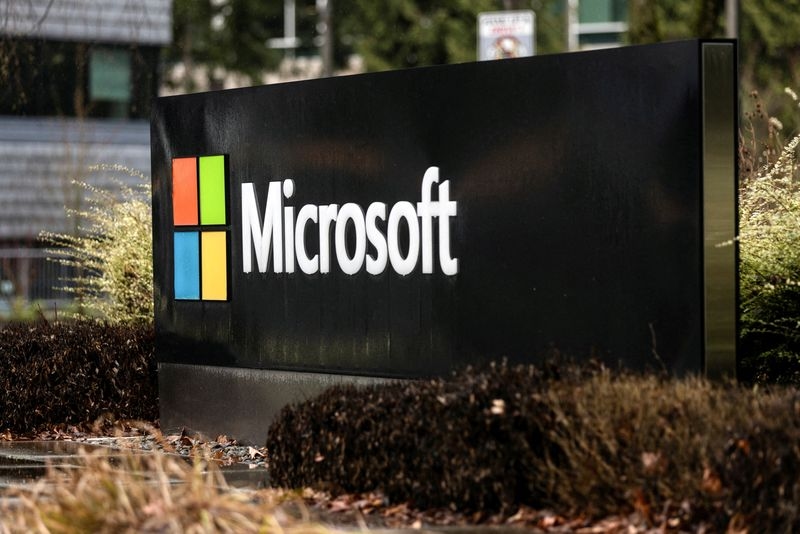 Microsoft knew of SharePoint server exploit but failed to effectively patch it