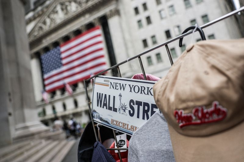 Wall Street futures lifted by US-Japan trade deal