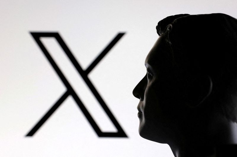 X, India spar over lawyer's 'Tom, Dick, and Harry' remark for government officials