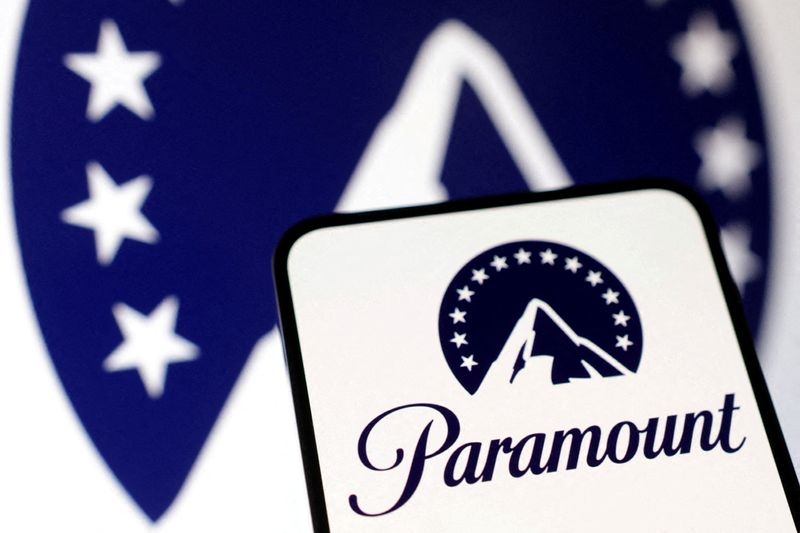 Paramount+ wins'South Park' library and new episodes after prolonged negotiations