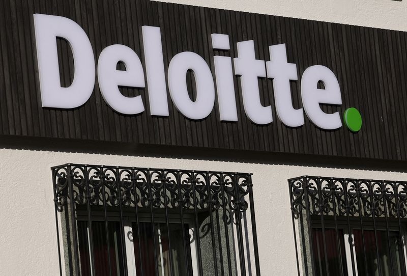 Back-to-school spending set to dip as economic woes shrink budgets, Deloitte forecasts