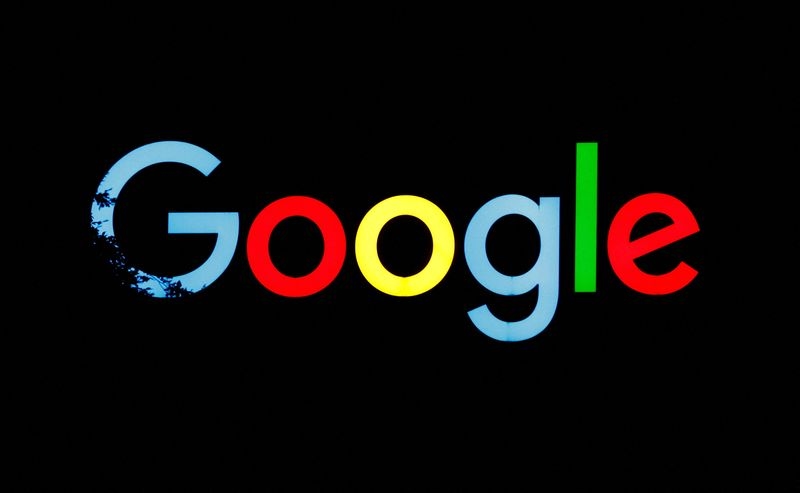Google loses appeal over app store reforms in Epic Games case
