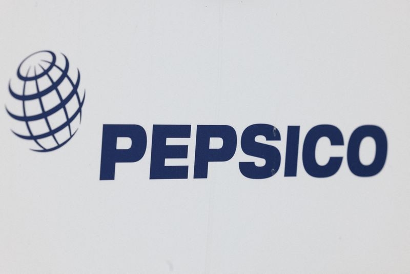 PepsiCo to rebrand Lay's, Tostitos without artificial dyes, flavors