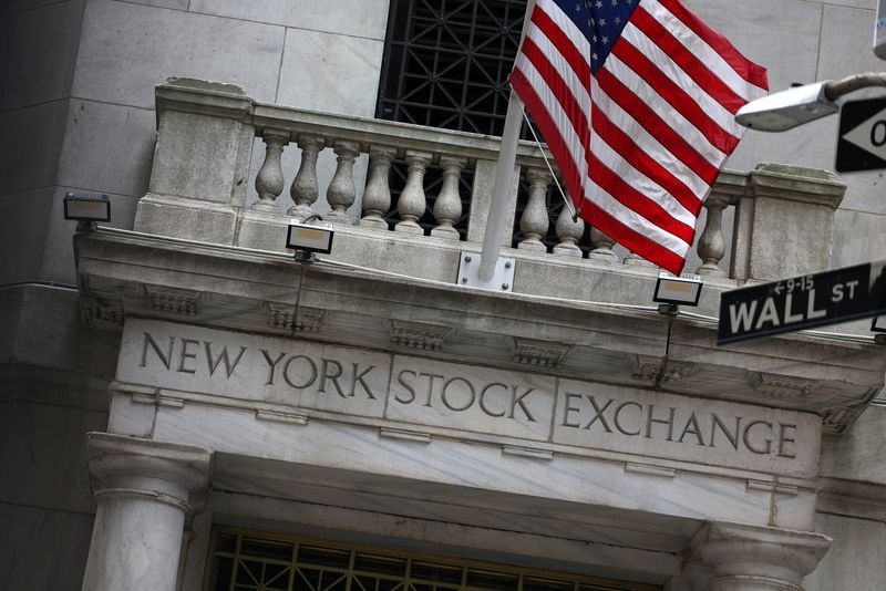 Castle Creek-backed Northpointe eyes $595 million valuation in 2025's first US bank IPO