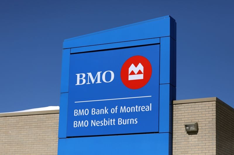 Canada's BMO will require employees to return to office four days a week