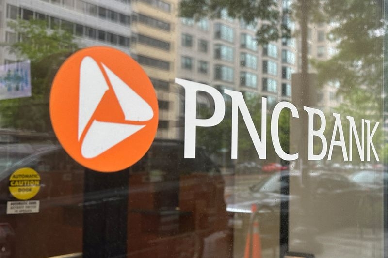 PNC taps Coinbase to create crypto trading offering for bank customers