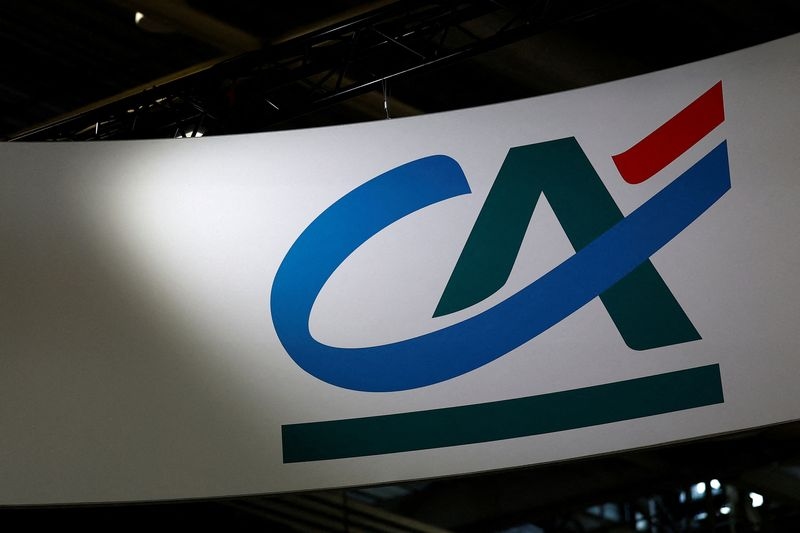 Credit Agricole raises Banco BPM stake to 20.1% with derivatives