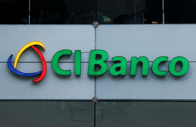 Mexico's Terrafina to remove CIBanco as trustee after US sanctions