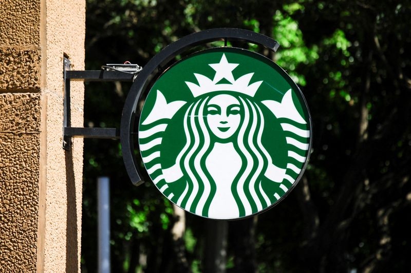 Starbucks accelerates new staffing model to all North American stores