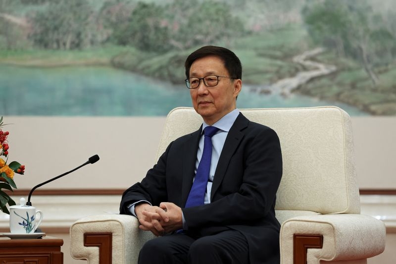 Avoiding trade curbs vital for normalisation of ties, India tells China
