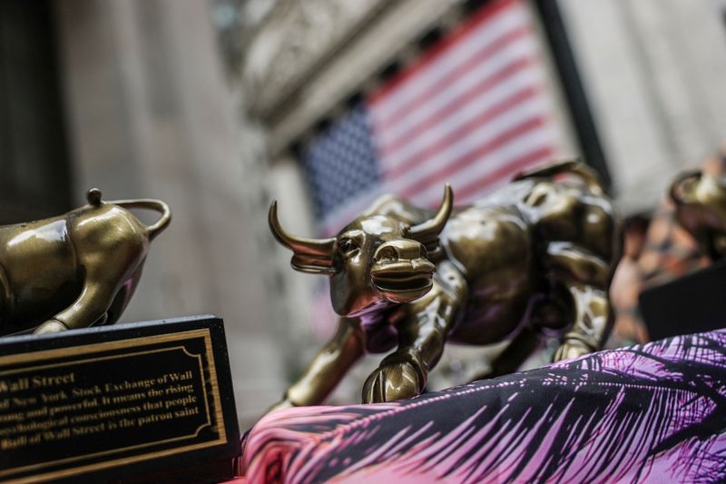 Textbook publisher McGraw Hill targets $4.2 billion valuation in US IPO