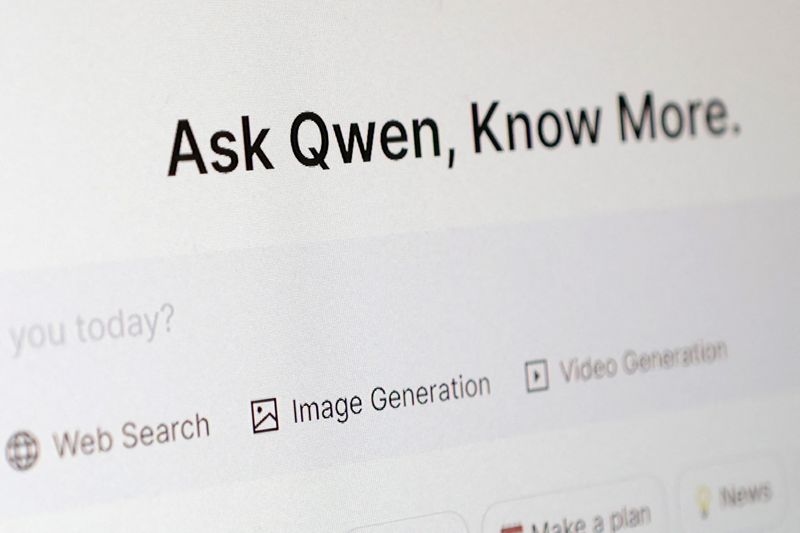 Huawei's AI lab denies that one of its Pangu models copied Alibaba's Qwen