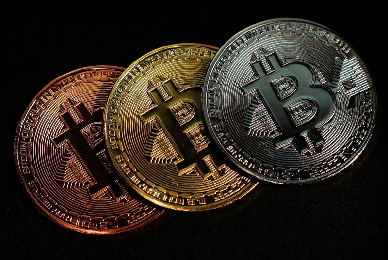 European securities regulator warns about crypto firms misleading customers
