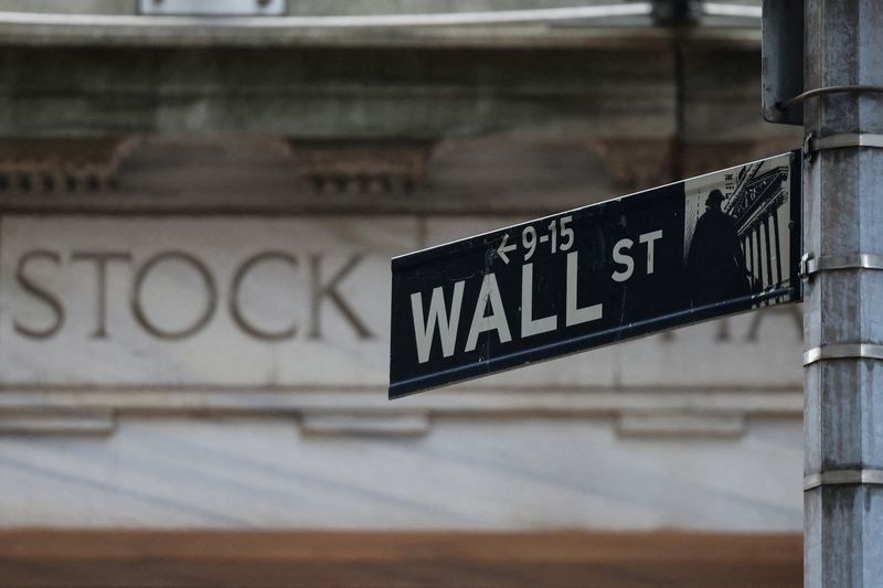 Analysis-Larger deals power global M&A in H1, bankers signal appetite for megadeals