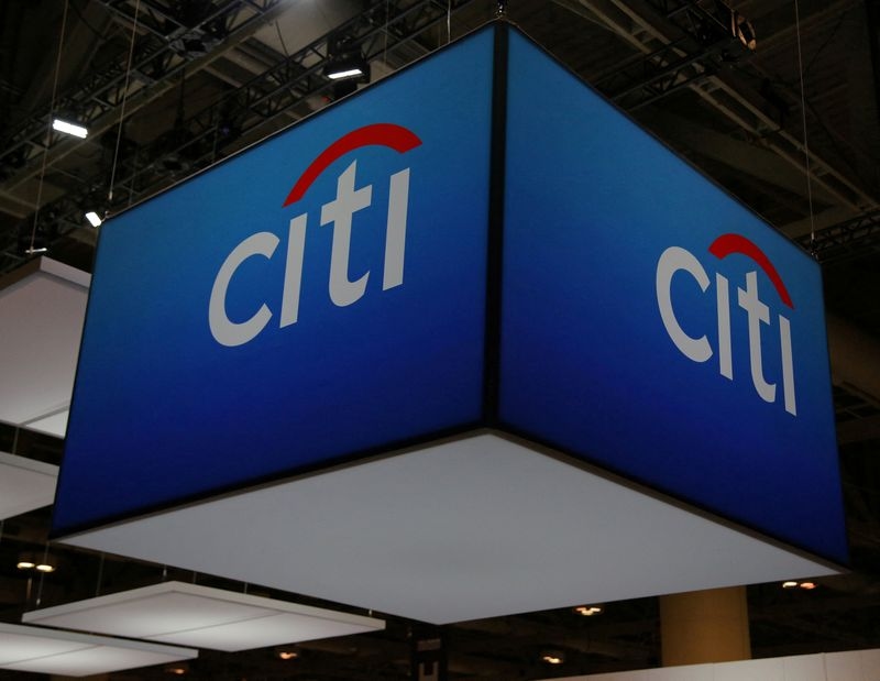 Citigroup hires ex-Nomura veteran Kiyota, insider Nagasaka as Japan co-heads for investment banking