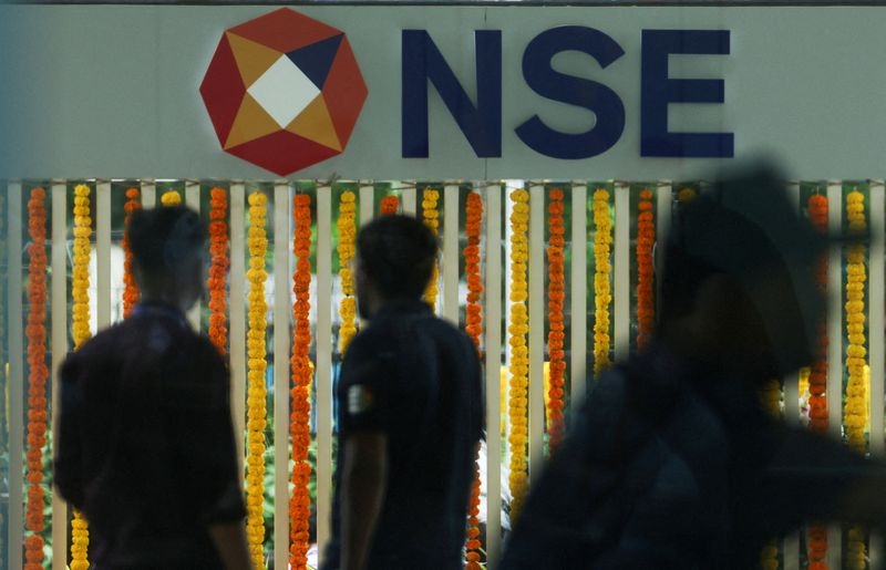 India's IPO market eyes $2.4 billion in offerings in July as confidence rebounds