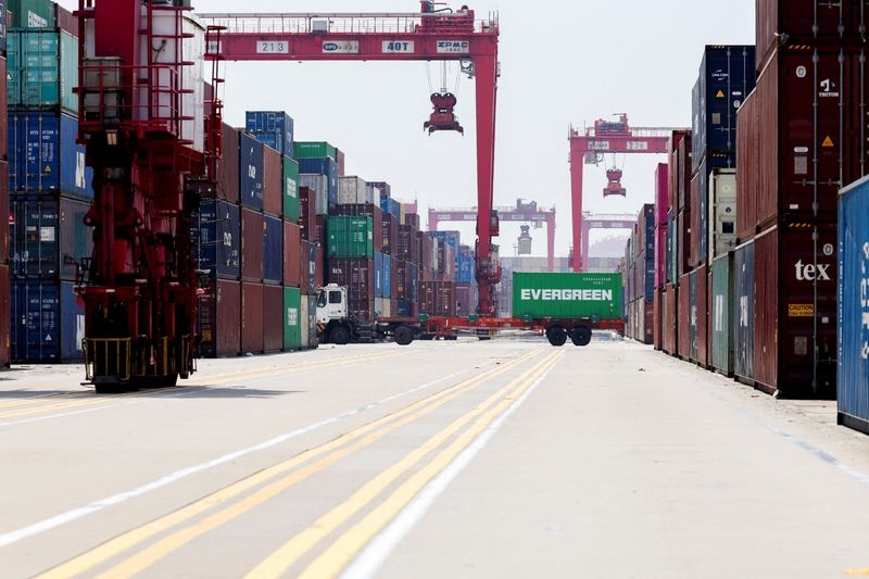 China restricts EU imports of medical devices