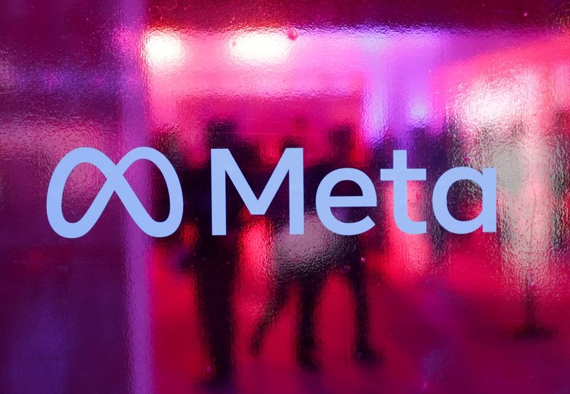 Meta hires four more OpenAI researchers, The Information reports