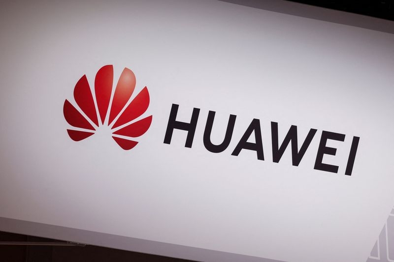 China's Huawei must face US criminal charges, judge rules